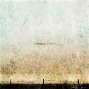 Orange Crush - The Fields download mp3