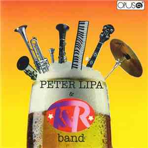 Peter Lipa - T&R Band mp3 download