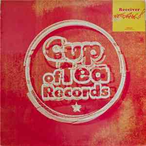 Receiver - Wot Da Fuk download mp3