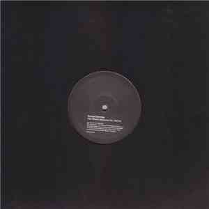Samuel Kerridge - The Silence Between Us download mp3