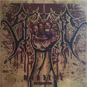 Selbstmord - Radical Declaration download mp3