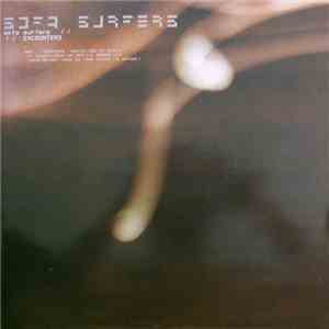 Sofa Surfers - Encounters download mp3