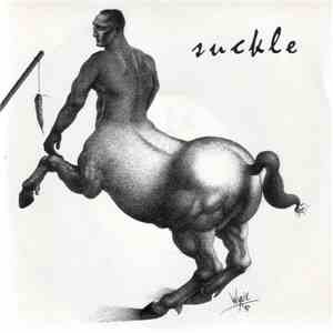 Suckle - Cybilla download mp3