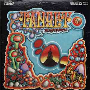 The Ceyleib People - Tanyet download mp3