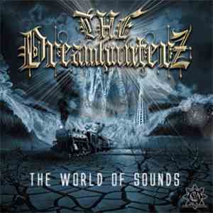 The Dreamhunterz - World Of Sounds download mp3