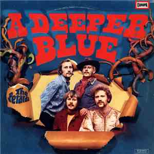 The Petards - A Deeper Blue download mp3