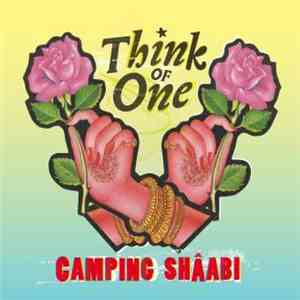 Think Of One - Camping Shaâbi mp3 download
