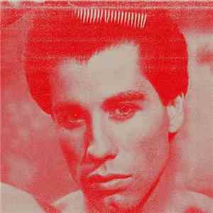 Tiga, Audion - Fever download mp3