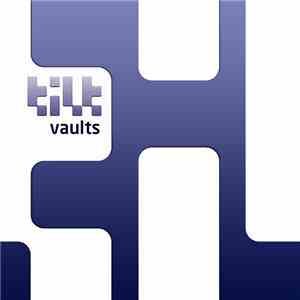 Tilt - Vaults download mp3
