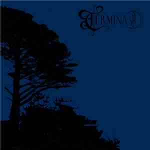 Términa - Demo II download mp3