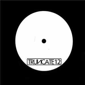Truncate - Culture download mp3