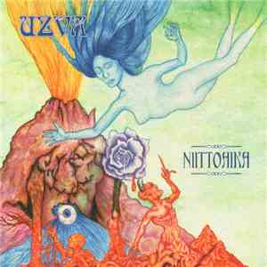 Uzva - Niittoaika download mp3