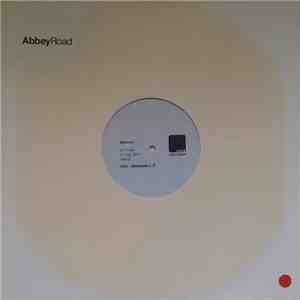 Various - 4AD - Sessions L.P. download mp3