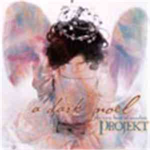 Various - A Dark Noel: The Very Best Of Excelsis download mp3