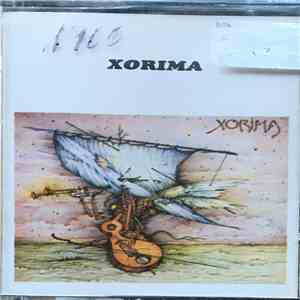 Xorima - Xorima download mp3