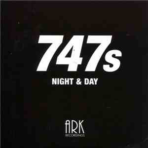 747s - Night & Day download mp3