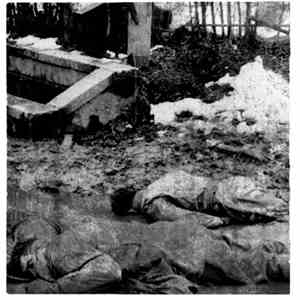 Alaskan - The Weak And The Wounded download mp3