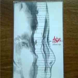 Aslan - Different Man download mp3