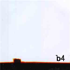 B4  - Klang download mp3