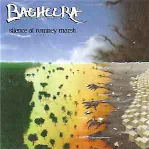 Bagheera  - Silence At Romney Marsh download mp3