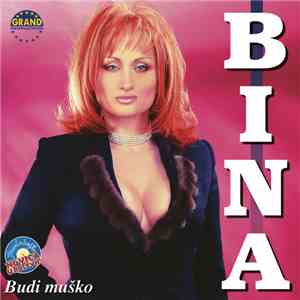 Bina - Budi Muško download mp3
