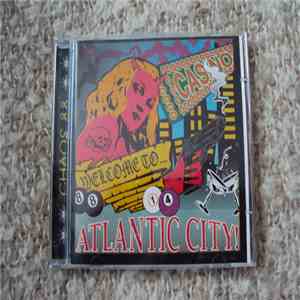 Chaos 88 - Welcome To Atlantic City download mp3