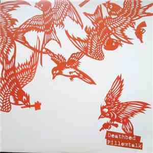 Crooked Brothers - Deathbed Pillowtalk mp3 download