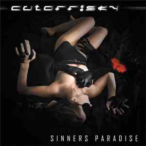 CutOff:Sky - Sinners Paradise download mp3