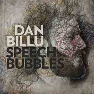 Dan Billu - Speech Bubbles download mp3