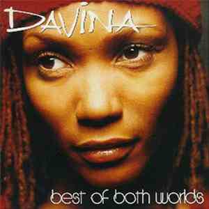 Davina - Best Of Both Worlds download mp3