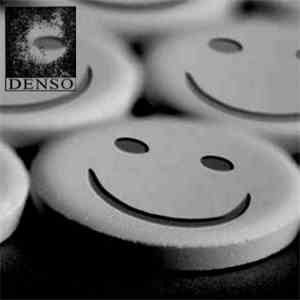 DENSO - 120409 / Festa download mp3