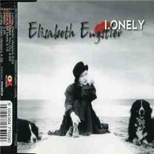 Elisabeth Engstler - Lonely download mp3