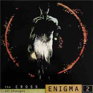 Enigma - The Cross Of Changes download mp3