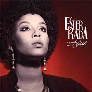 Ester Rada - I Wish download mp3