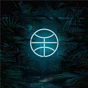 Falcons  - Terra download mp3