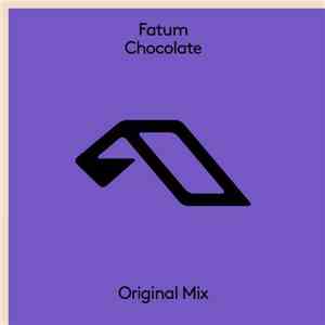 Fatum  - Chocolate download mp3