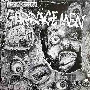 Garbagemen - The Verminous Garbagemen download mp3