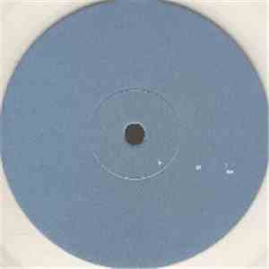 Giardini Di Miro / Pimmon - GDM vs. PMN download mp3