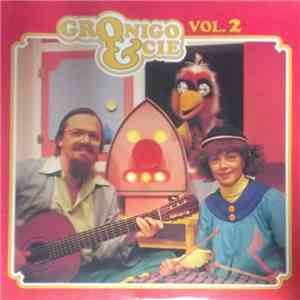 Gronigo & Cie - Vol. 2 download mp3