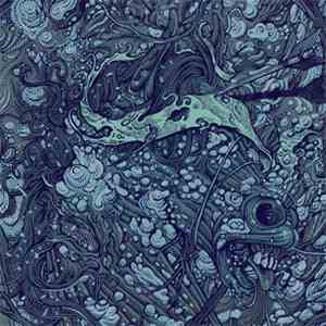 Harms Way  - Blinded download mp3