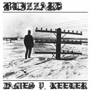 James P. Keeler - Blizzard download mp3