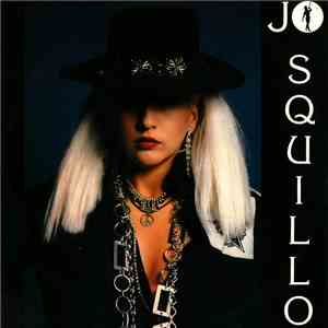 Jo Squillo & Kaos - O Fortuna download mp3