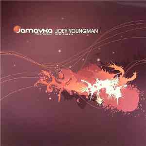 Joey Youngman - Keep Rockin' download mp3