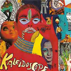 Kaleidoscope  - Kaleidoscope download mp3