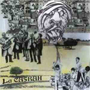 La Casbah - La Casbah download mp3