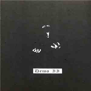 Lampir - Demo II download mp3