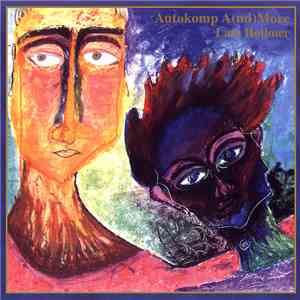 Lars Hollmer - Autokomp A(nd) More download mp3