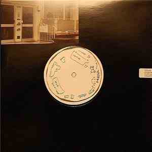 licht-ung / Iris Garrelfs - Split download mp3