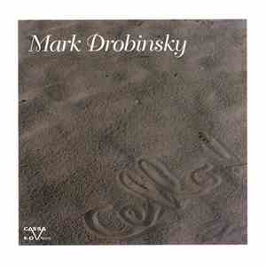 Mark Drobinsky - Cello download mp3