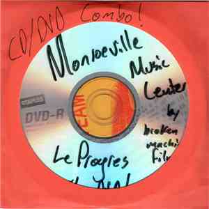 Monroeville Music Center - Le Progrès download mp3